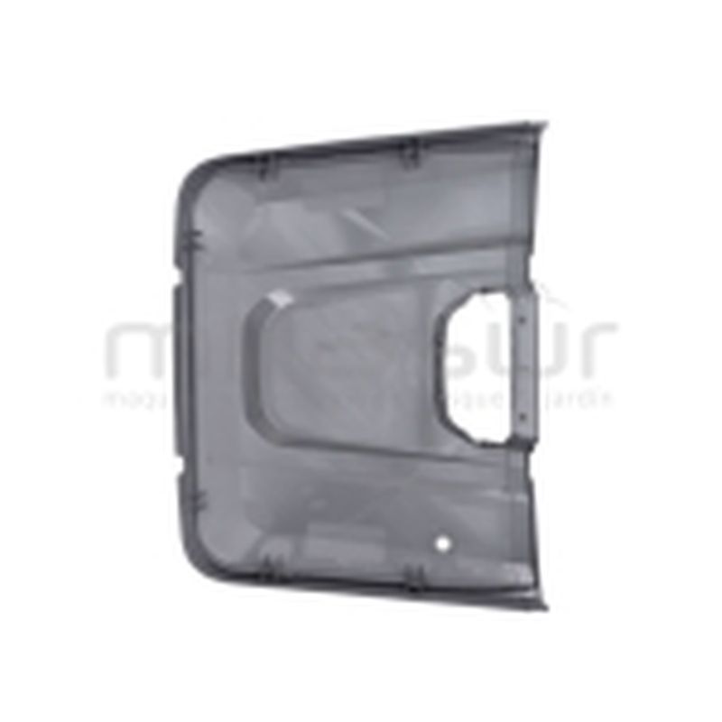 TAPA RECOGEDOR TC98H (M1) - motoscamaralweb.com