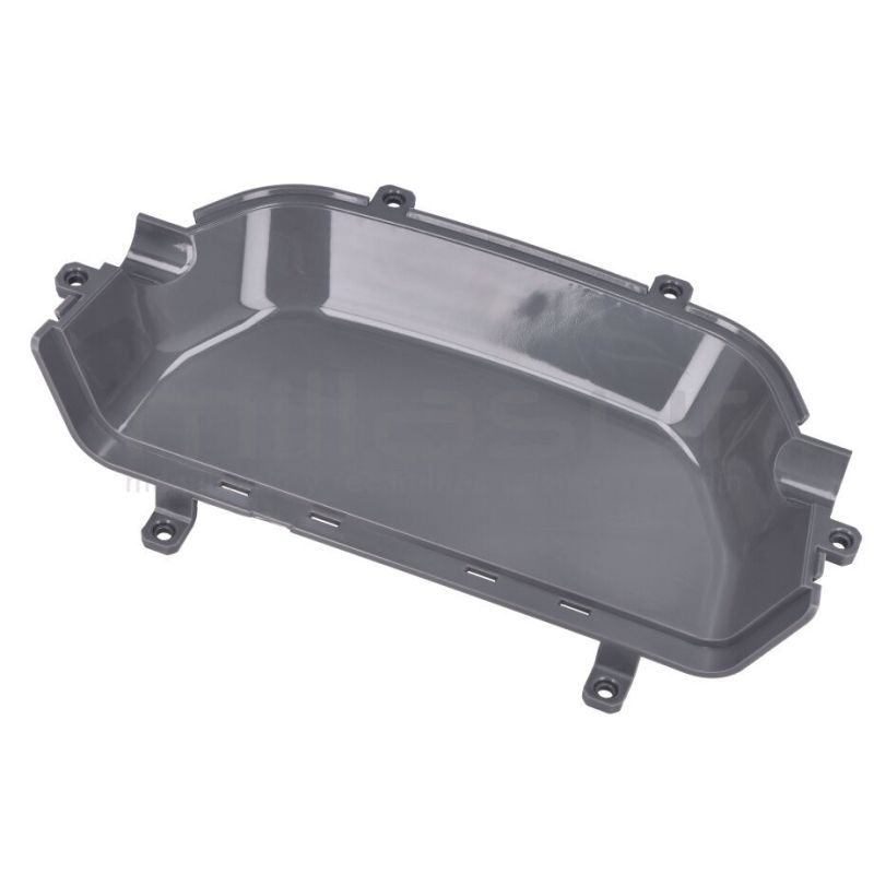 TAPA ASA RECOGEDOR TC98H (M4) - motoscamaralweb.com