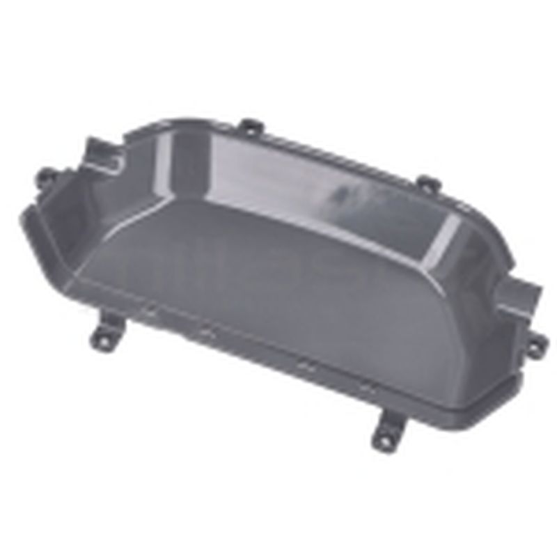 TAPA ASA RECOGEDOR TC98H (M4) - motoscamaralweb.com
