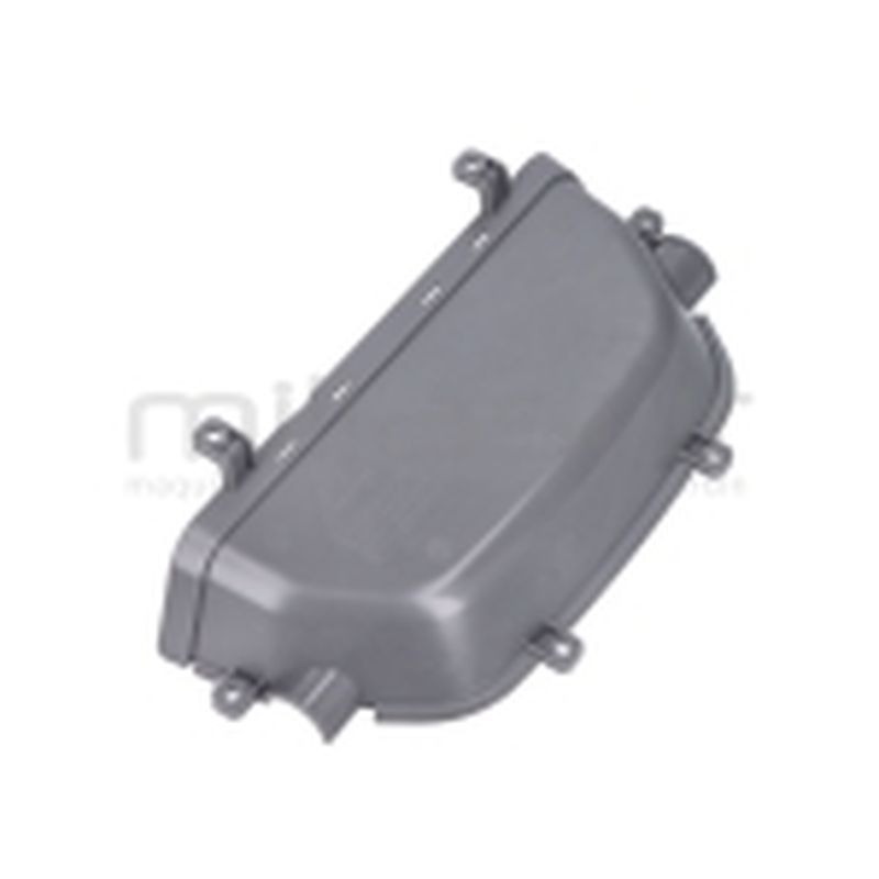 TAPA ASA RECOGEDOR TC98H (M4) - motoscamaralweb.com