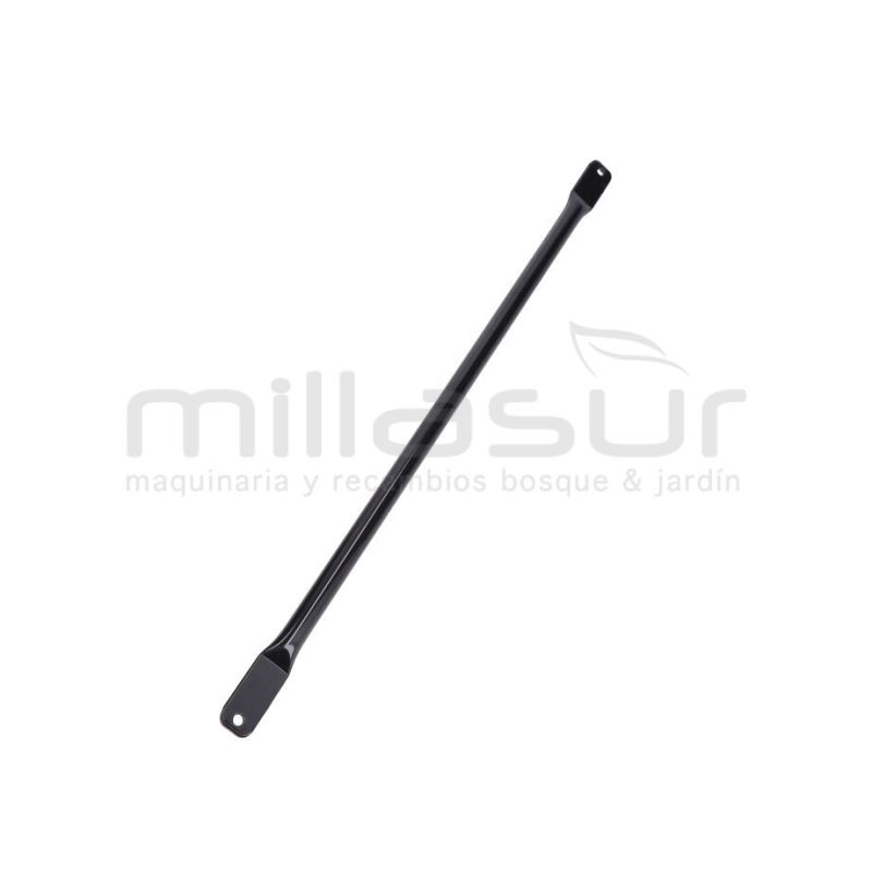 VARILLA LATERAL ARMAZÓN RECOGEDOR TC98H (M7) - motoscamaralweb.com