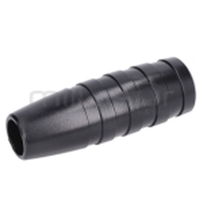 POMO DE GOMA PALANCA CESTO RECOGEDOR TC98H (M11) - motoscamaralweb.com