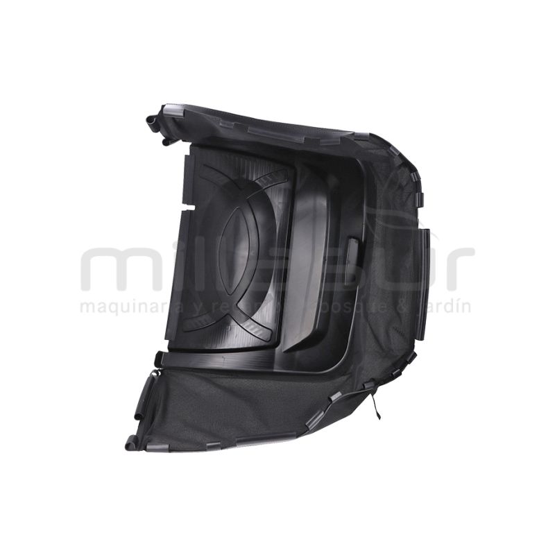 SACO CESTO RECOGEDOR TC98H (M12) - motoscamaralweb.com