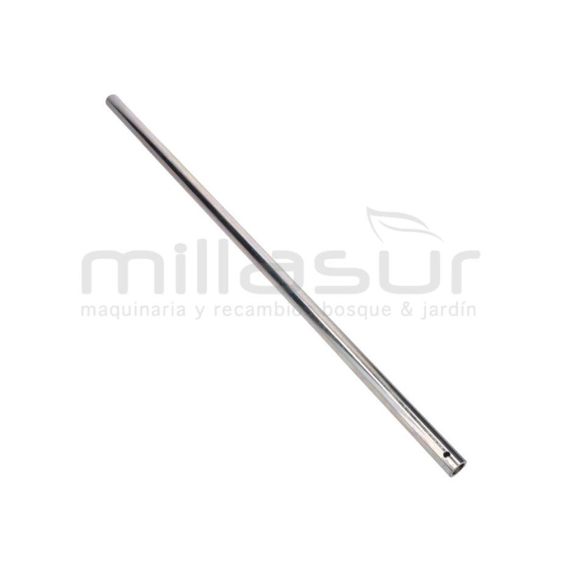 PALANCA VACIADO CESTO TC98H (M13) - motoscamaralweb.com