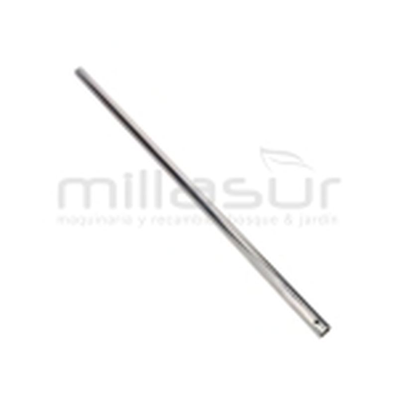 PALANCA VACIADO CESTO TC98H (M13) - motoscamaralweb.com