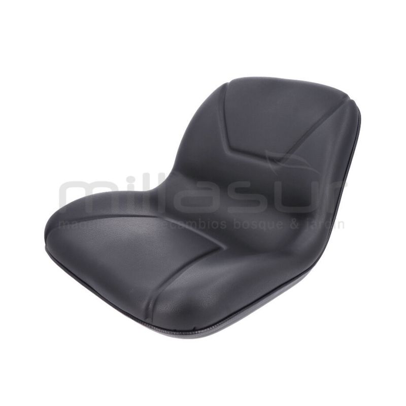 ASIENTO TC98H (N1) - motoscamaralweb.com