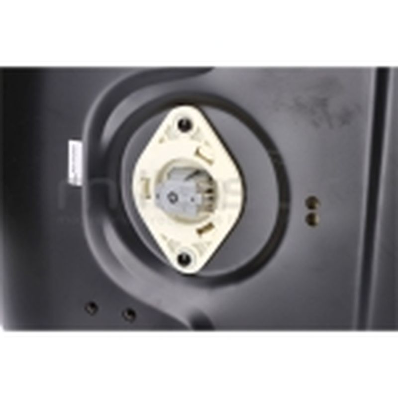 ASIENTO TC98H (N1) - motoscamaralweb.com