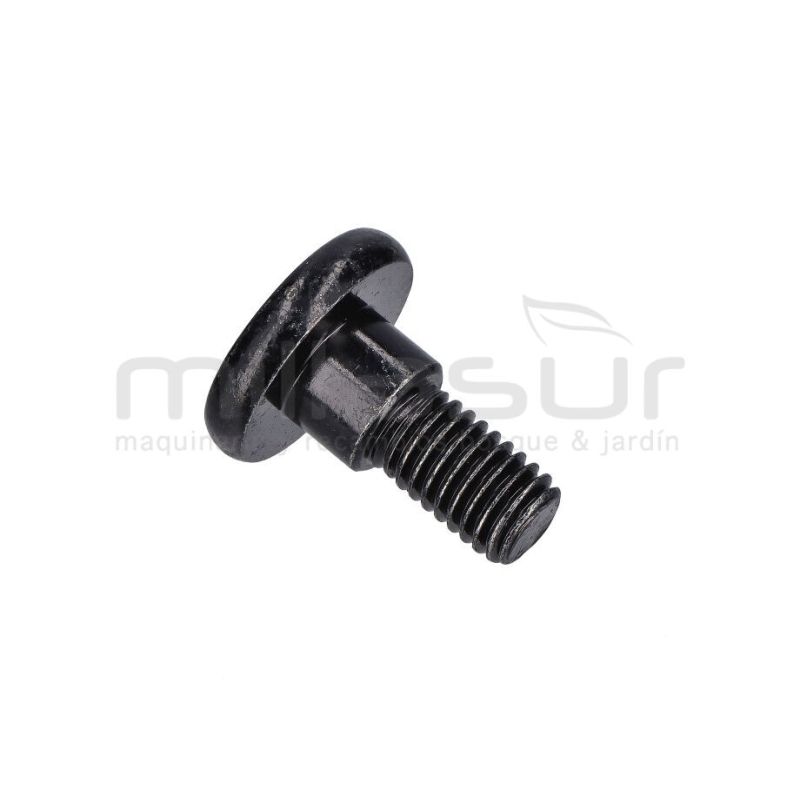 TORNILLO BASE ASIENTO TC98H (N2) - motoscamaralweb.com