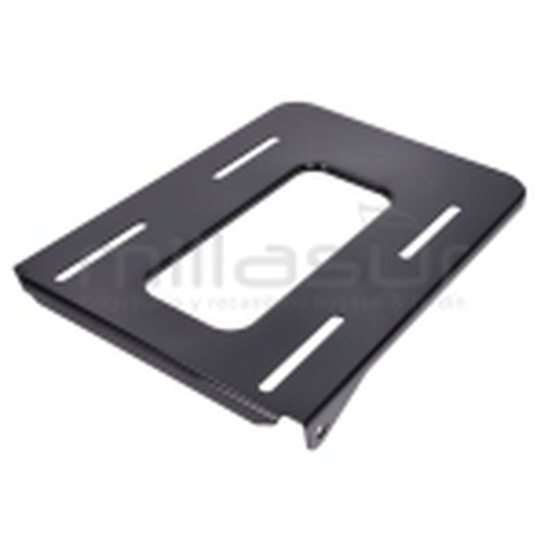 BASE ASIENTO TC98H (N6) - motoscamaralweb.com