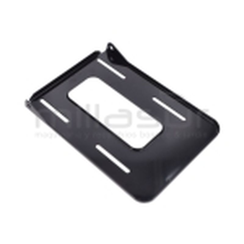 BASE ASIENTO TC98H (N6) - motoscamaralweb.com