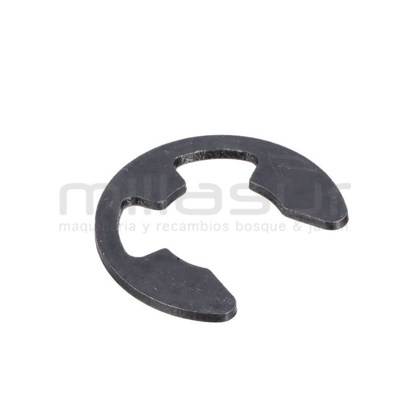 CLIP R EJE RUEDA TRASERA TC98H (O2) - motoscamaralweb.com