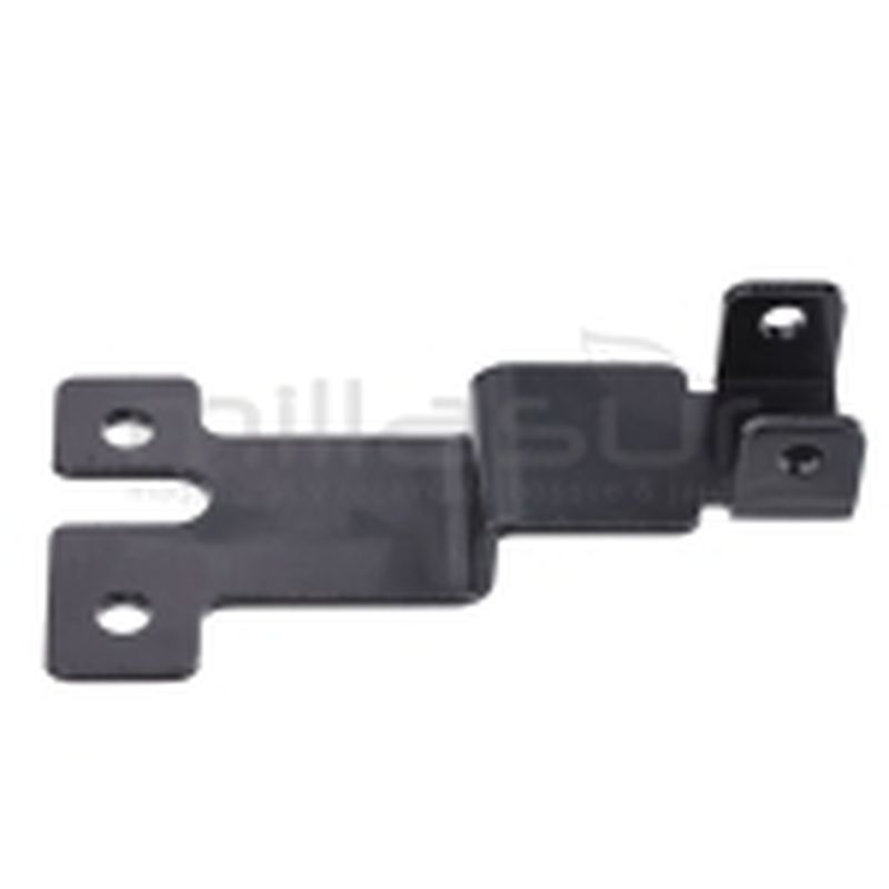 PLATINA SOPORTE TRANSMISIÓN TC98H (O9) - motoscamaralweb.com