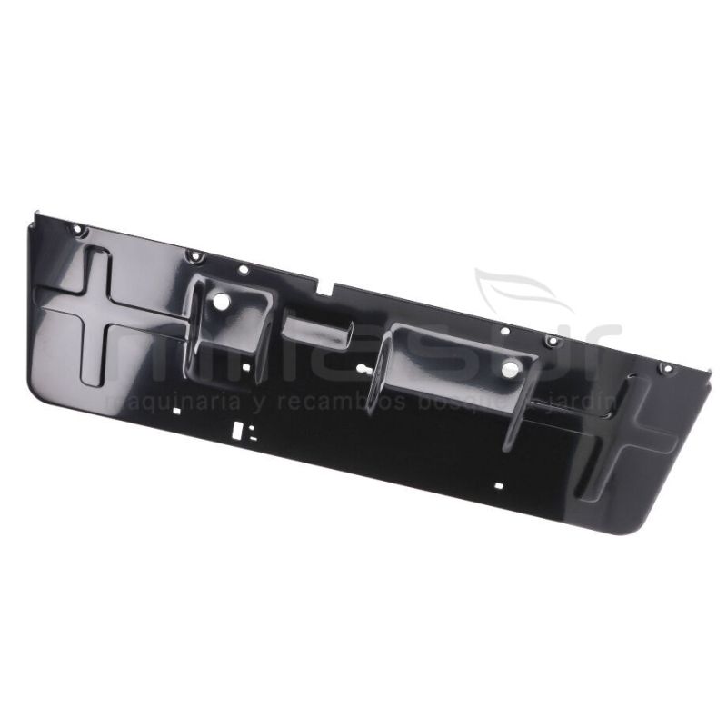 PANEL TRASERO TC98H (P3) - motoscamaralweb.com