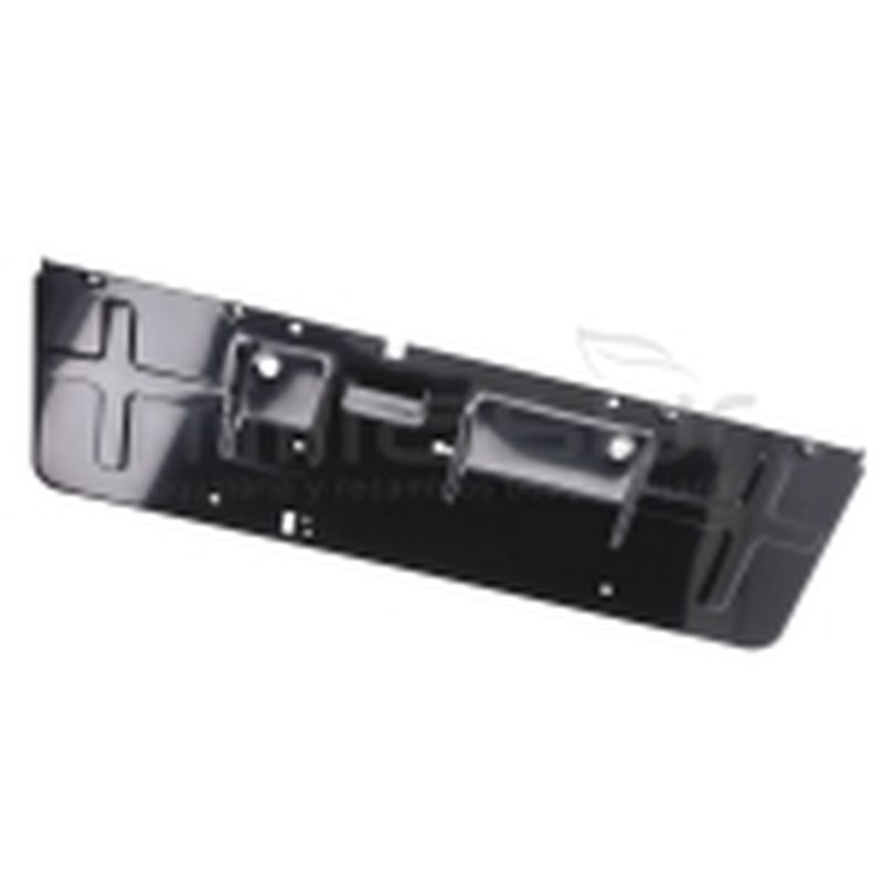 PANEL TRASERO TC98H (P3) - motoscamaralweb.com