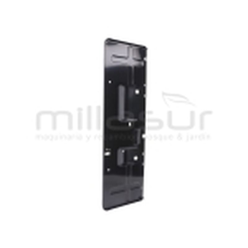 PANEL TRASERO TC98H (P3) - motoscamaralweb.com