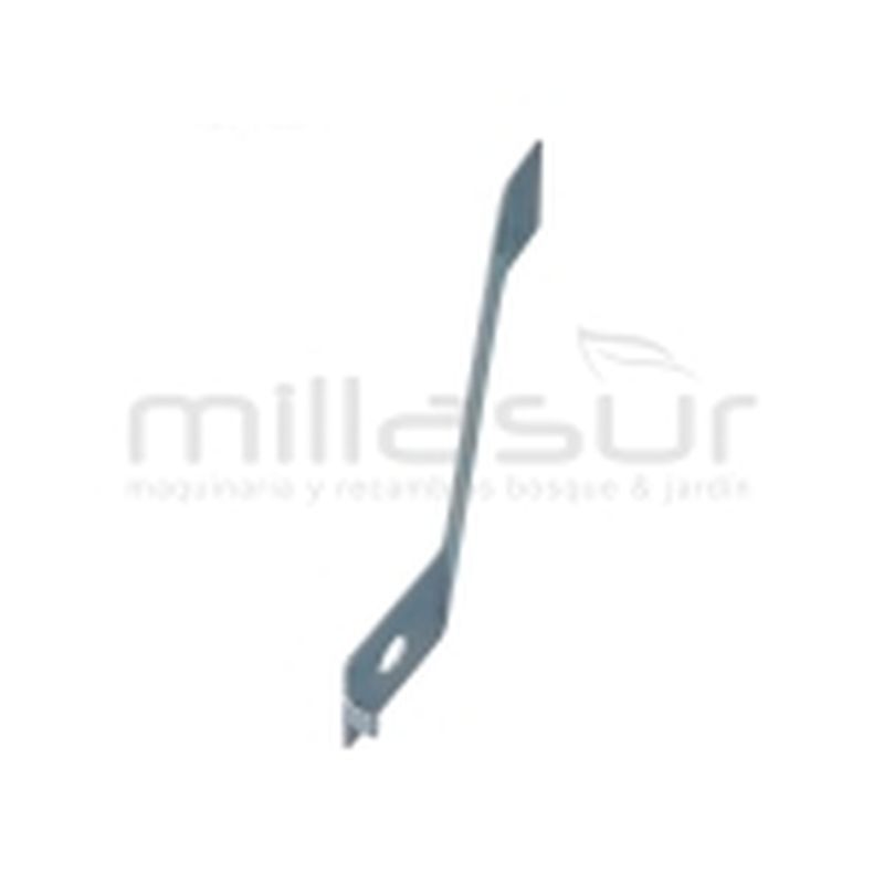 PALTINA CONTACTO INTERRUPTOR RECOGEDOR TC98H (P12) - motoscamaralweb.com