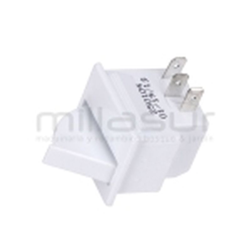 INTERRUPTOR RECOGEDOR TC98H (P13) - motoscamaralweb.com