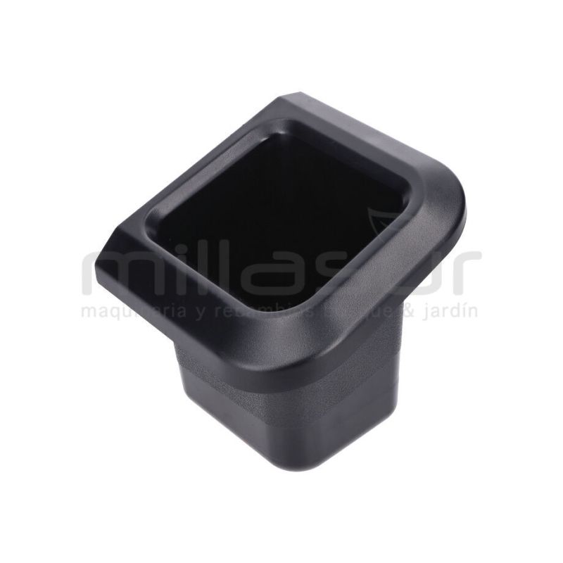 PORTA HERRAMIENTAS TC98H (P20) - motoscamaralweb.com