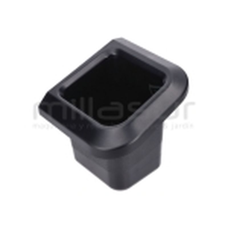 PORTA HERRAMIENTAS TC98H (P20) - motoscamaralweb.com