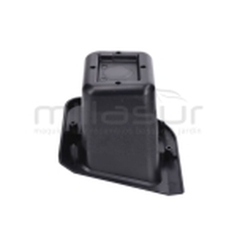 PORTA HERRAMIENTAS TC98H (P20) - motoscamaralweb.com
