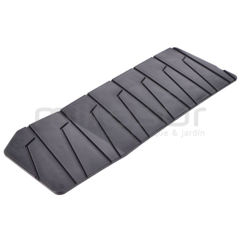 POSA PIES DERECHO TC98H (P27) - motoscamaralweb.com