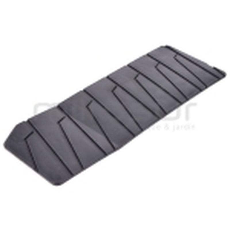 POSA PIES DERECHO TC98H (P27) - motoscamaralweb.com