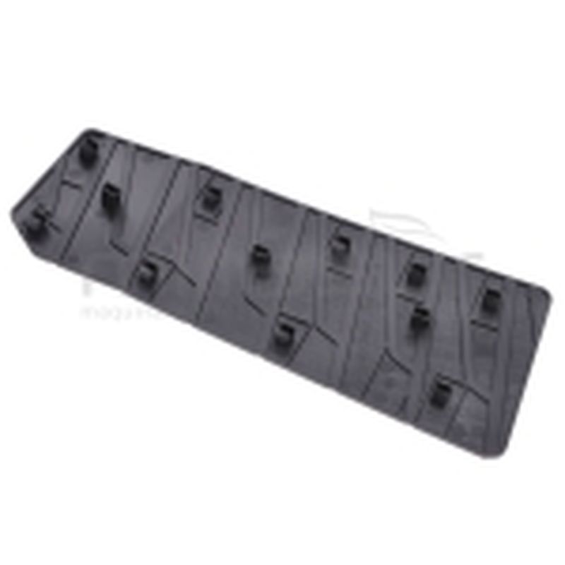 POSA PIES DERECHO TC98H (P27) - motoscamaralweb.com