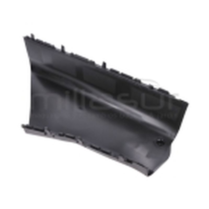 TUBO INFERIOR DERECHO SALIDA HIERBA TC98H (P39) - motoscamaralweb.com