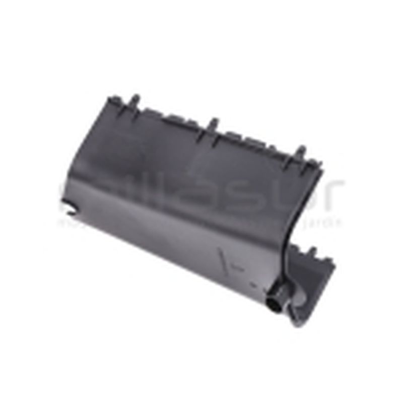 TUBO SUPERIOR DERECHO SALIDA HIERBA TC98H (P41) - motoscamaralweb.com