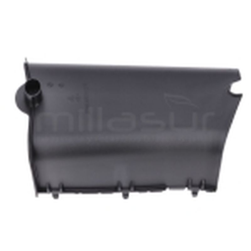 TUBO SUPERIOR DERECHO SALIDA HIERBA TC98H (P41) - motoscamaralweb.com