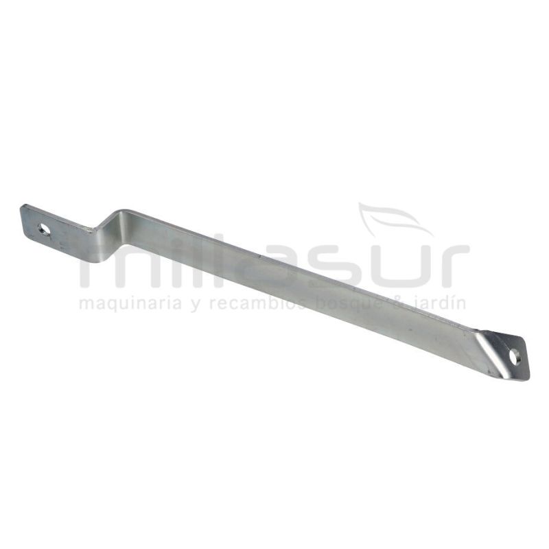 SOPORTE DERECHO PANEL TRASERO TC98H (P44) - motoscamaralweb.com