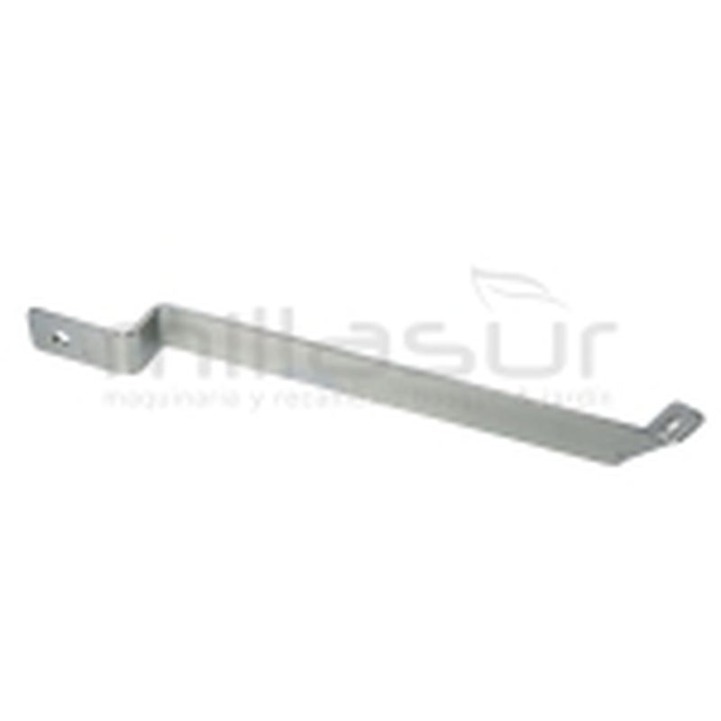 SOPORTE IZQUIERDO PANEL TRASERO TC98H (P45) - motoscamaralweb.com