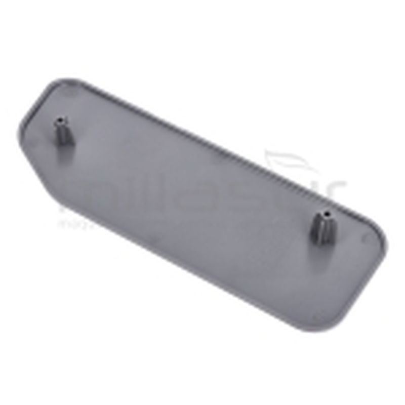 TAPA CARCASA CUBIERTA TC98H (P49) - motoscamaralweb.com