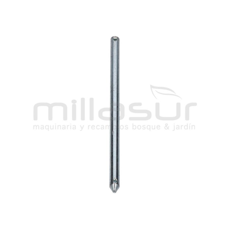 PASADOR MUELLE TAPA LATERAL 8×168 TC98LH (4). TC108LH (7) - motoscamaralweb.com