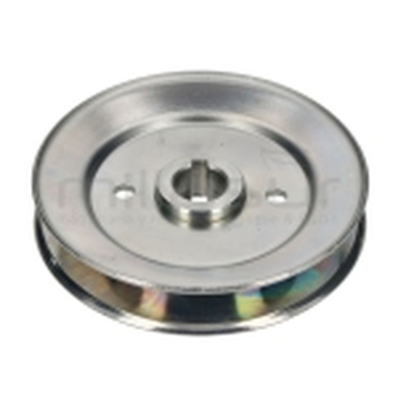 POLEA EJE BUJE TC98S(14 17). TC98LH(34). TC108LH (42) - motoscamaralweb.com