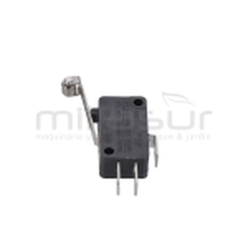 MICROINTERRUPTOR LLENADO CESTO TC98LH(26). TC92H. TC86M (31). TC108LH (23) - motoscamaralweb.com