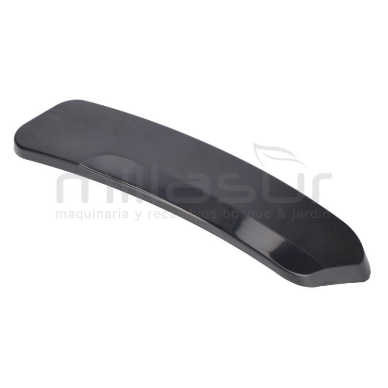 TAPA LATERAL EMBELLECEDOR TC98LH (34). TC108LH (37) - motoscamaralweb.com