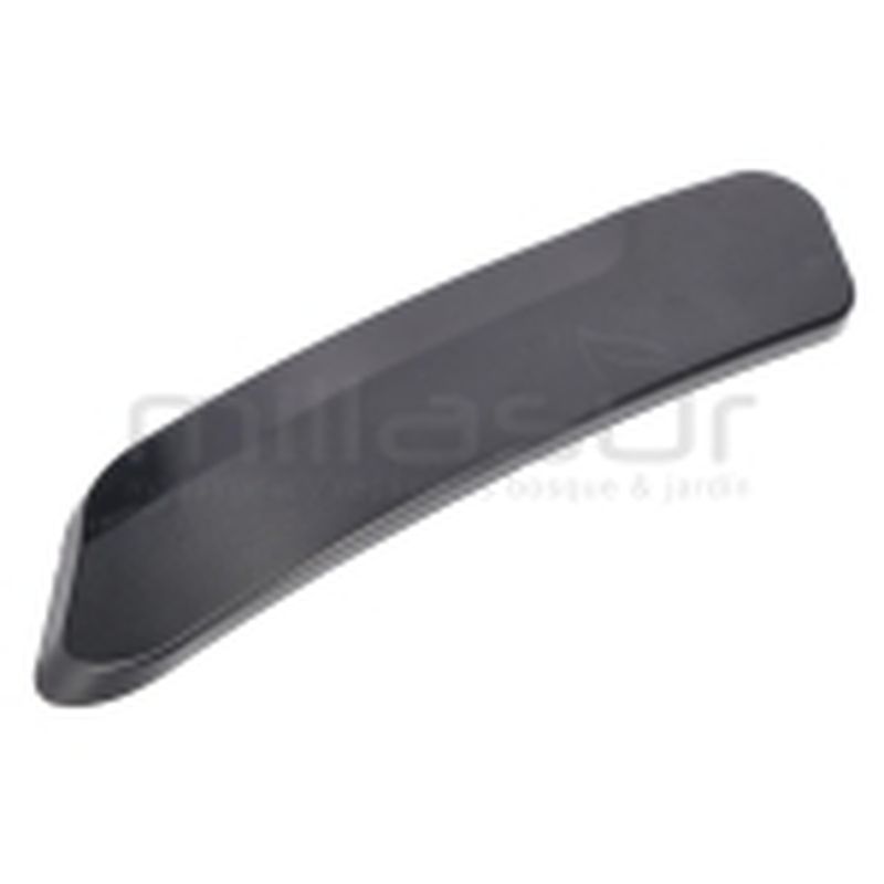 TAPA LATERAL EMBELLECEDOR TC98LH (34). TC108LH (37) - motoscamaralweb.com