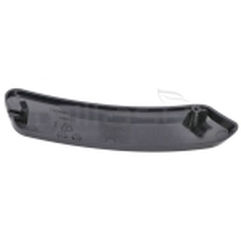 TAPA LATERAL EMBELLECEDOR TC98LH (34). TC108LH (37) - motoscamaralweb.com