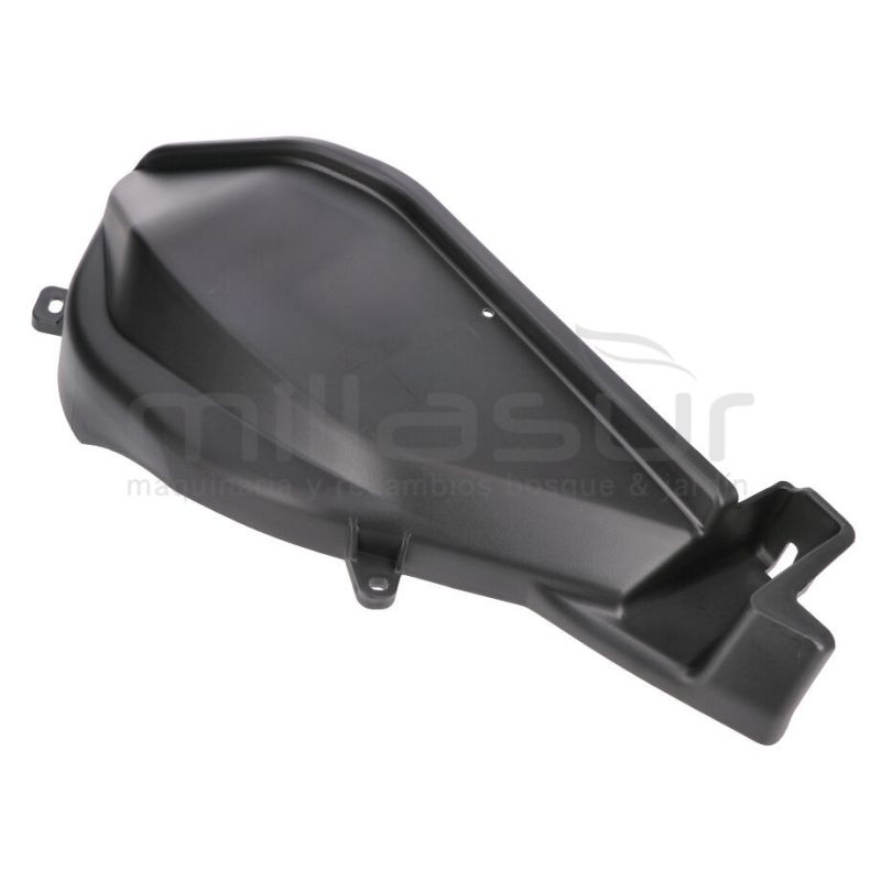 TAPA DERECHA PROTECTOR CORREA TC98LH.TC108LH (14) - motoscamaralweb.com