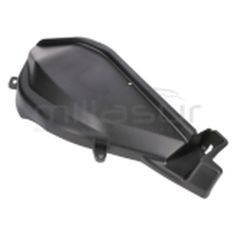 TAPA DERECHA PROTECTOR CORREA TC98LH.TC108LH (14) - motoscamaralweb.com