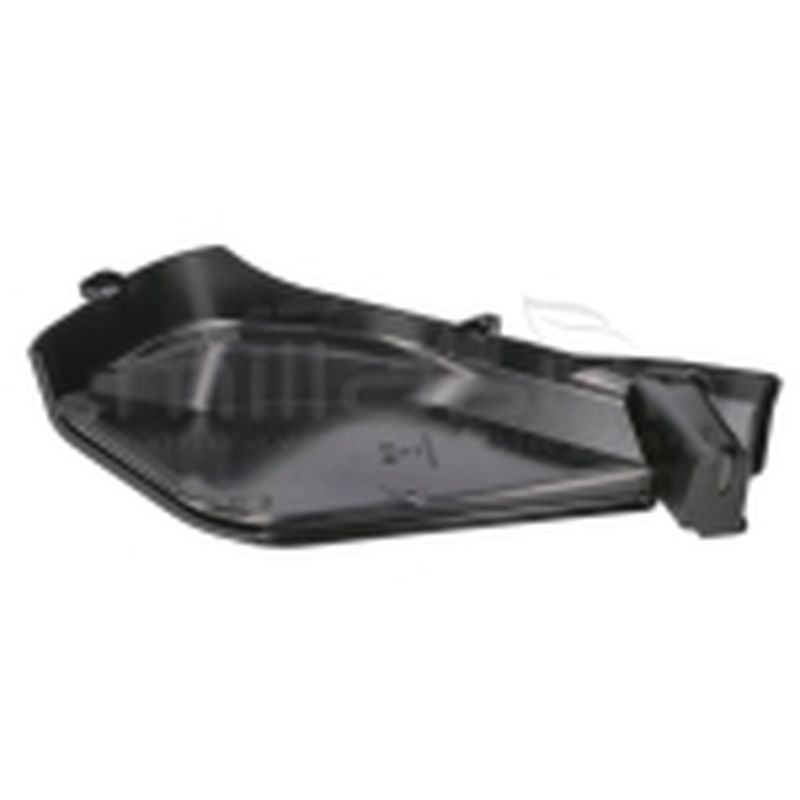 TAPA DERECHA PROTECTOR CORREA TC98LH.TC108LH (14) - motoscamaralweb.com