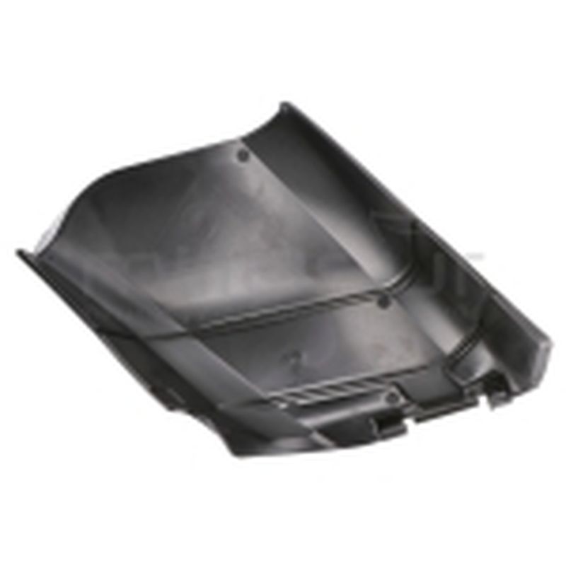 DEFLECTOR SALIDA LATERAL CORTE TC98LH(3) - motoscamaralweb.com