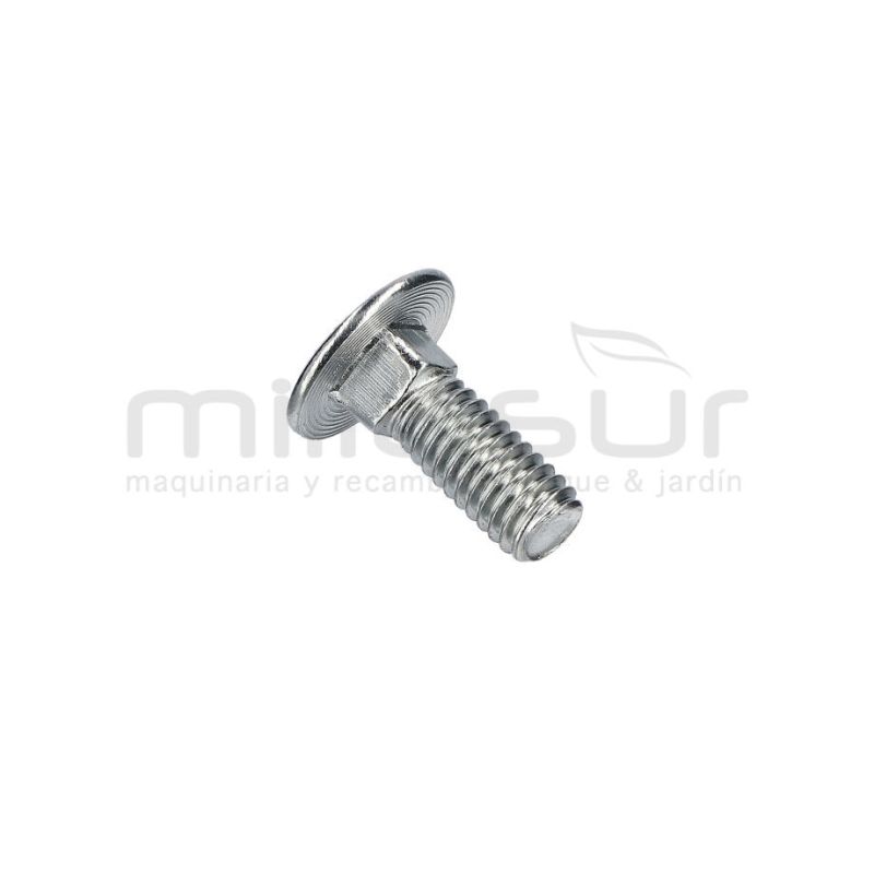 TORNILLO APRIETE SOPORTE BLOQUEO TRACCION TC98LH(22) - motoscamaralweb.com