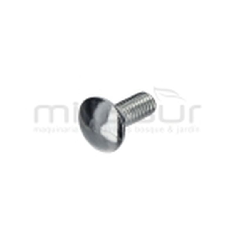 TORNILLO APRIETE SOPORTE BLOQUEO TRACCION TC98LH(22) - motoscamaralweb.com