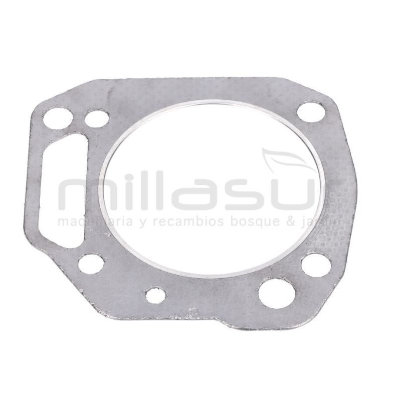 JUNTA CULATA LC1P90F-1(432CC) (2) - motoscamaralweb.com