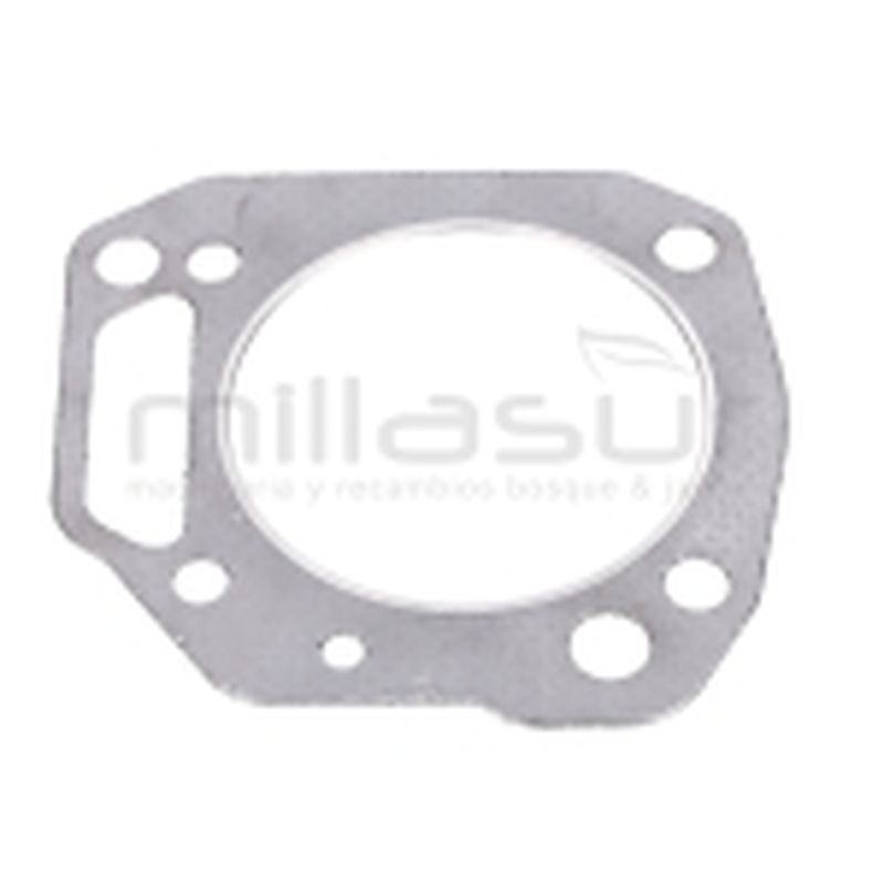 JUNTA CULATA LC1P90F-1(432CC) (2) - motoscamaralweb.com