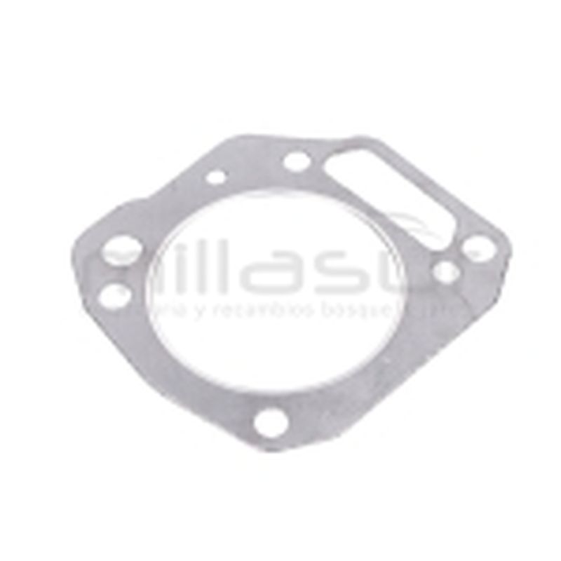 JUNTA CULATA LC1P90F-1(432CC) (2) - motoscamaralweb.com