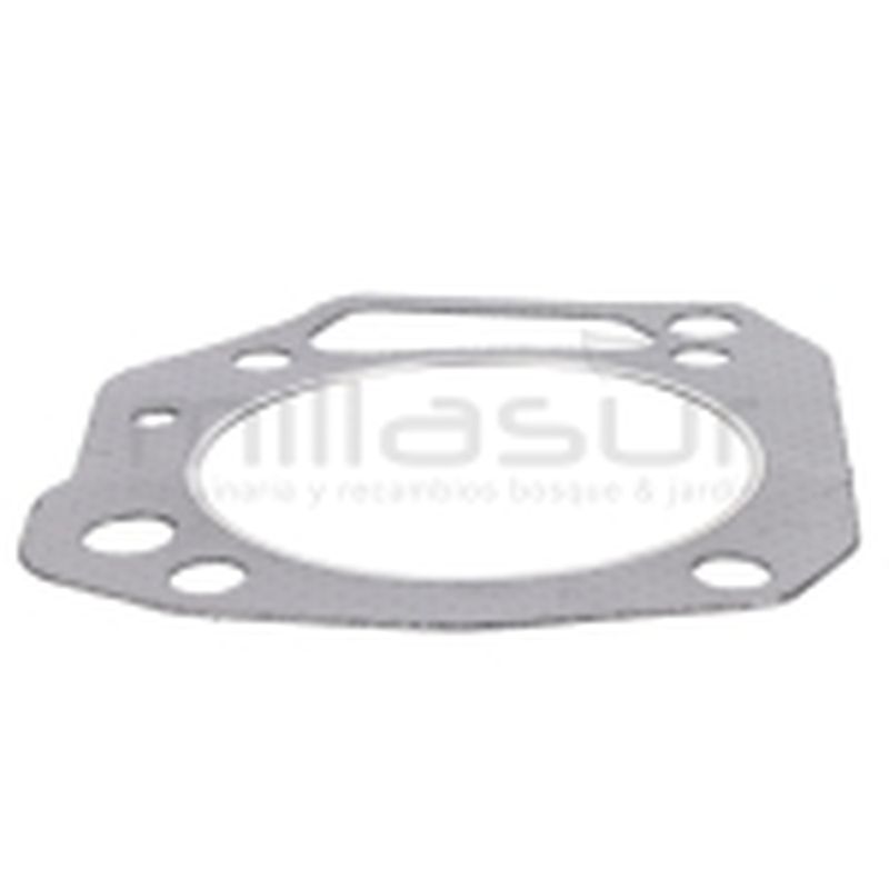 JUNTA CULATA LC1P90F-1(432CC) (2) - motoscamaralweb.com