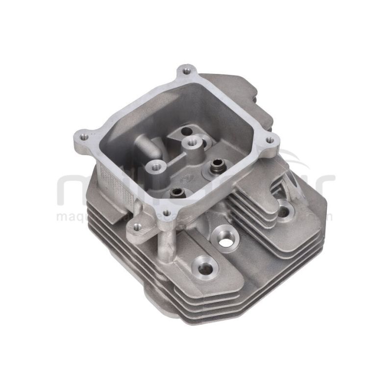 CULATA LC1P90F-1(432CC) (4) - motoscamaralweb.com